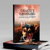 gracies_crossing