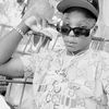 user7414112953261