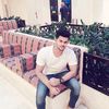 akram.akram880