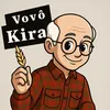 vovokira