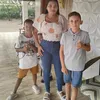 izamara.jos.rodrigu676