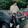 yousef_jo2253