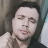 gusttavo99999999
