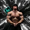 𝐆𝐎𝐎𝐃.𝐀𝐒.𝐅𝐀𝐒𝐓𝐄𝐑𝟏
