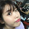 jisunwj2_