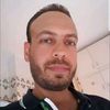 aloush9614