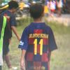 dikifirmasyah5
