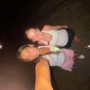 ameliaswims