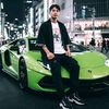 yadifebriansyah