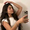 mariclrac