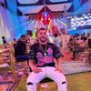 kgyvg8gggyg