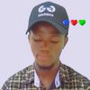 stephenteye21