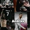 andres.f729