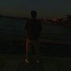 shehap.baial