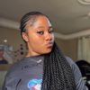 senorita213mcbrown