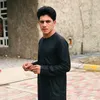 sangiar2002