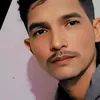 jhonntexx