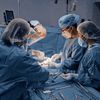 HRT-FEMINIZATION &CASTRATION