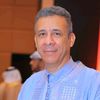 zouhaierbouabid