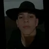 rafaelqborges