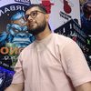christianquintero1994