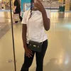 princess__002