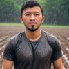 musliminbm