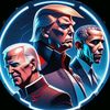 bidentrumpobama6