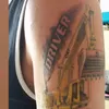 donduck21