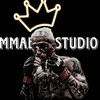 mmaeditstudio