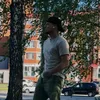 dakro77