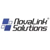NovaLink.Solutions
