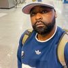 mrstayworking1