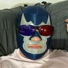 Jazgape456