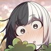 ⏤͟͟͞͞★ﾉ刀んﾘひズ丂の★
