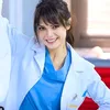 nurse.shzaa
