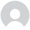httpsds7