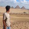amryaaser8