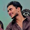 mughal_____647