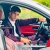 zeyad.eltira7