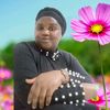 user90462231552240