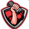 Unbreakable Podcast
