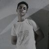 user304942344