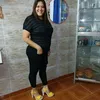 eliana.veronica.h