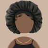 darkgirl.tife1