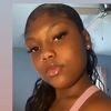 love.brii.i