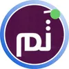 برنامج تم