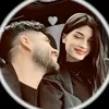 helin.dlshad4
