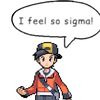 user_gold_soulsilver