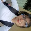 who_saras